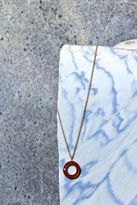 CL9A_colore oro_Rosso Francia